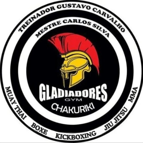 Gladiadores